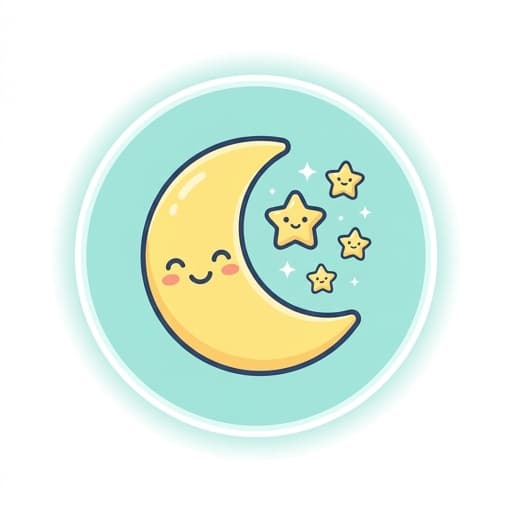 Lullaby